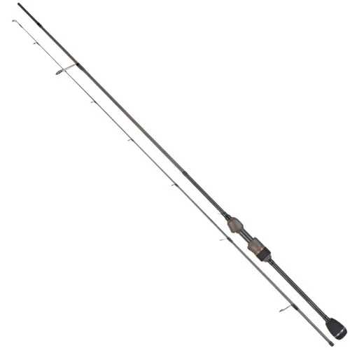 glowatka1-593992