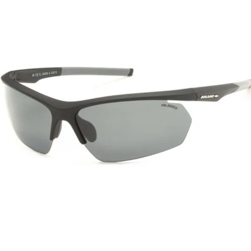 glowatka1-594073