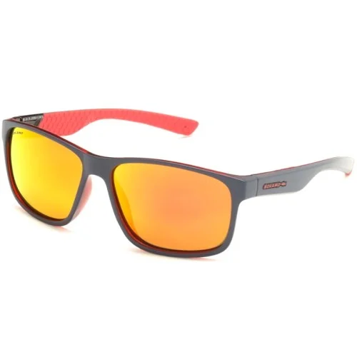glowatka1-594079