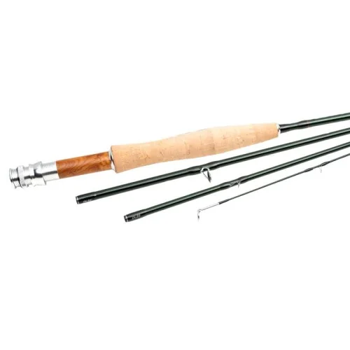 glowatka1-594133