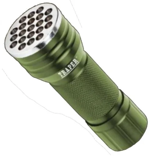 glowatka1-594562