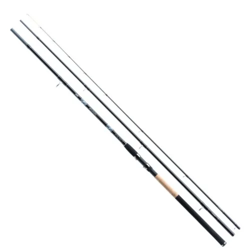 glowatka1-595243