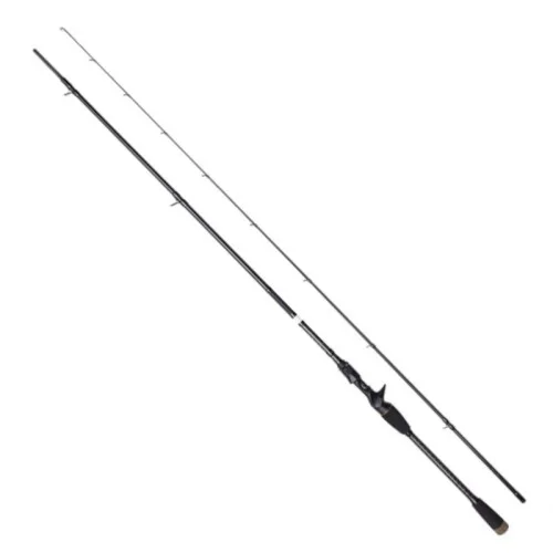 glowatka1-595266