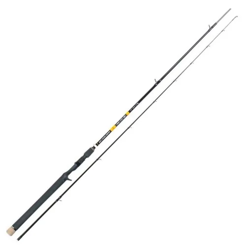 glowatka1-595276