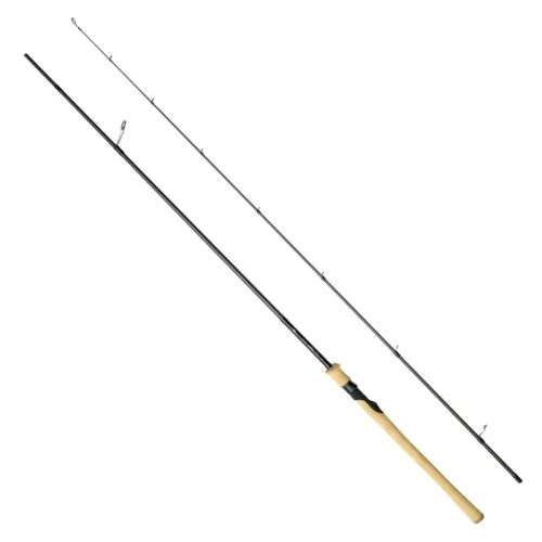glowatka1-595376