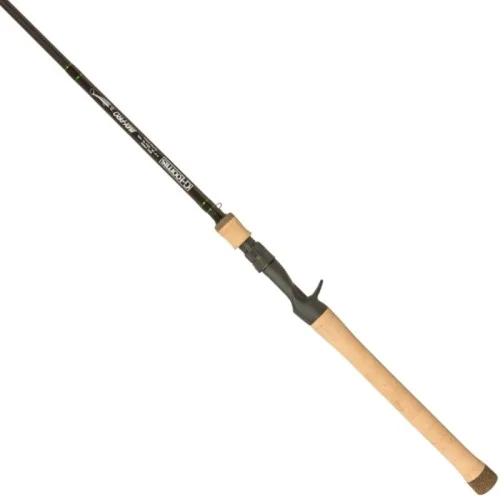 glowatka1-595385