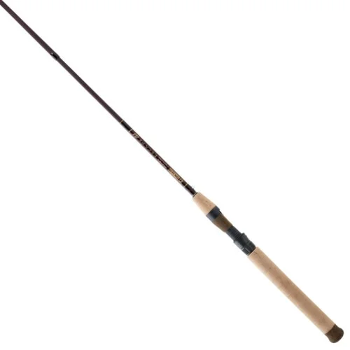 glowatka1-595485