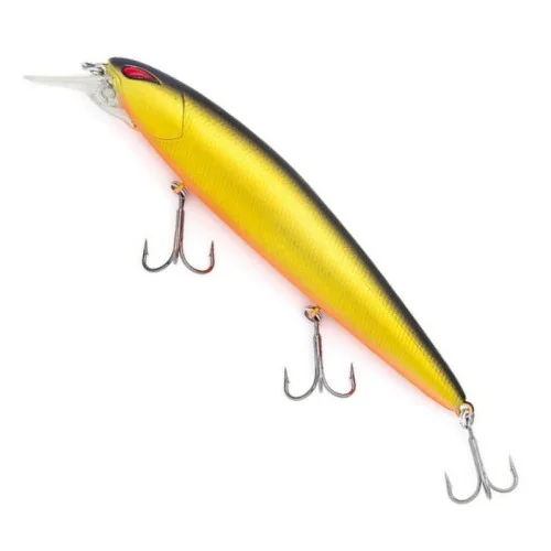 glowatka1-595525