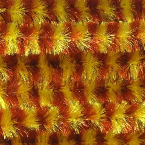 glowatka1-596656