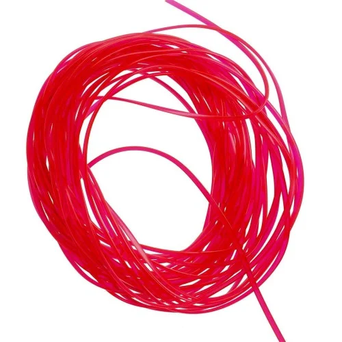 glowatka1-597757