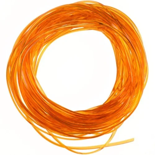 glowatka1-597781