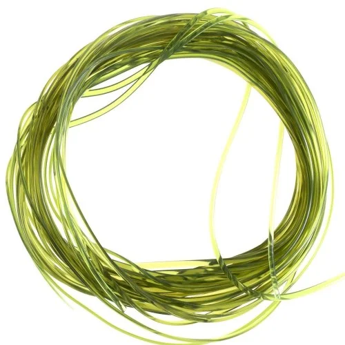 glowatka1-597805