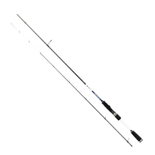 glowatka1-598403