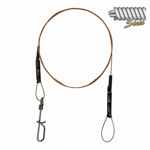glowatka1-598862