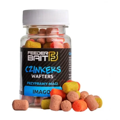 glowatka1-599421