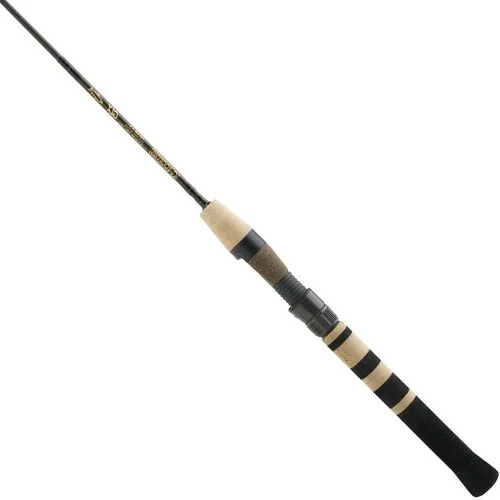 glowatka1-599503