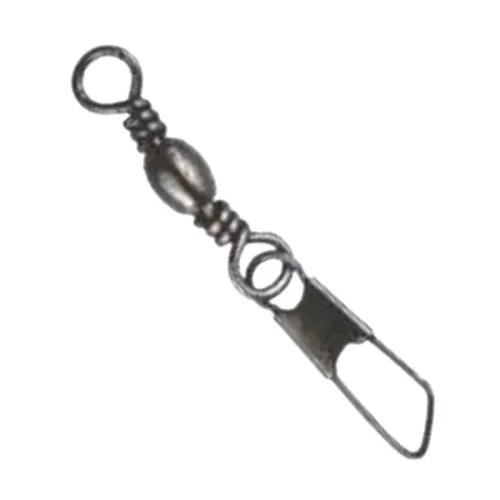 glowatka1-599609
