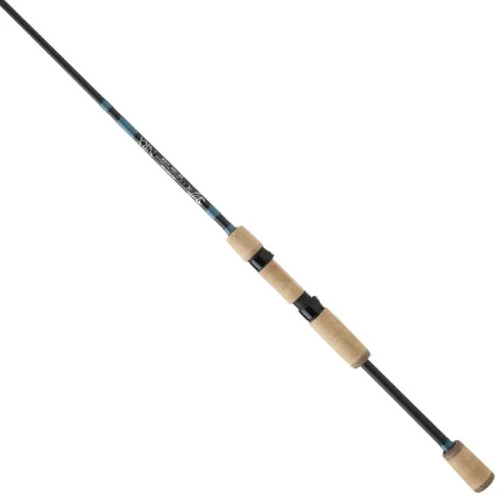glowatka1-599711