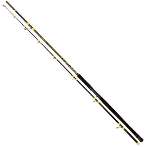 glowatka1-599808