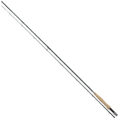 glowatka1-600106