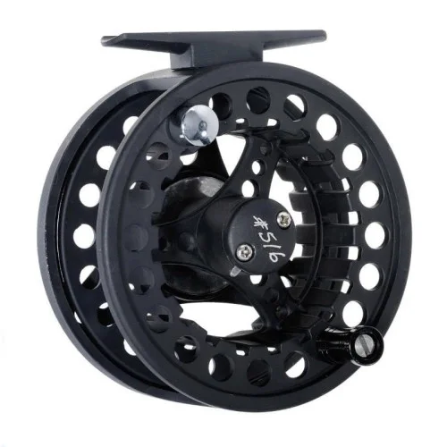 glowatka1-600192