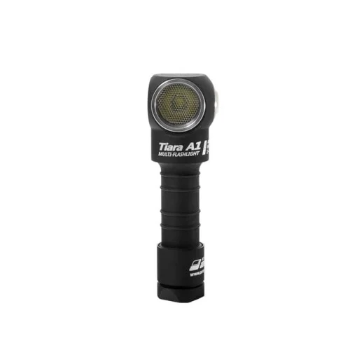 glowatka1-600271