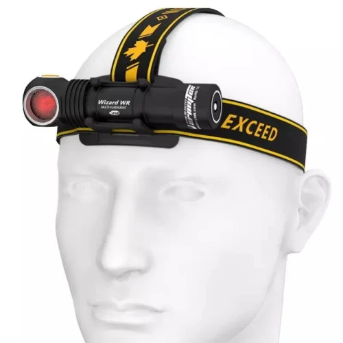 glowatka1-600297