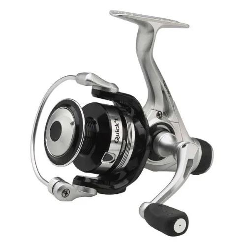 glowatka1-600856