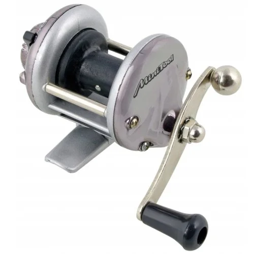 glowatka1-601155
