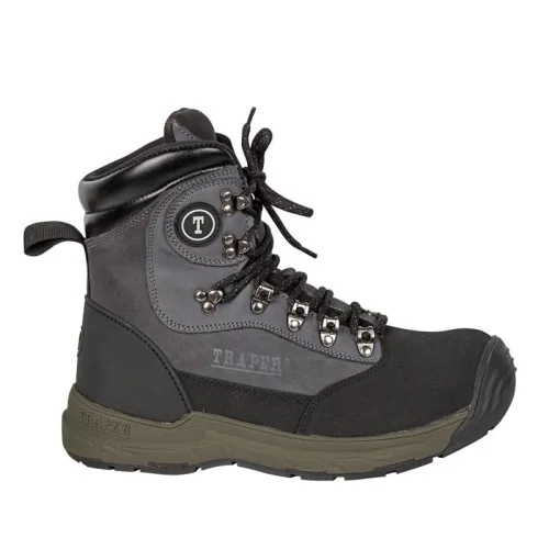 glowatka1-601736