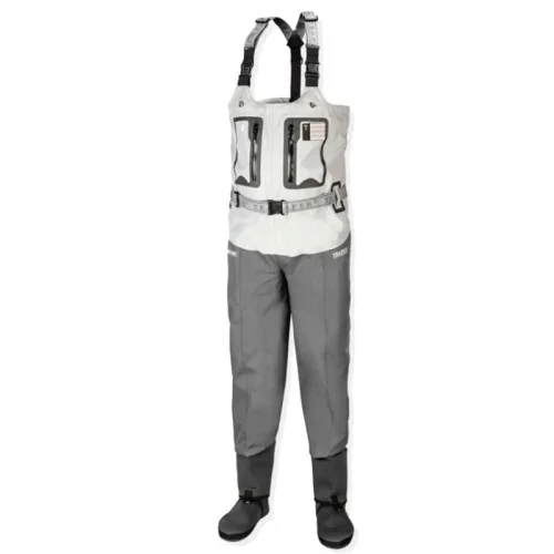glowatka1-602054