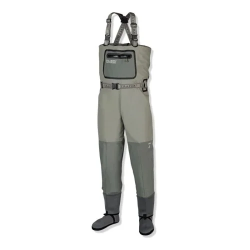 glowatka1-602353