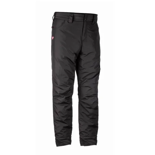 glowatka1-602801