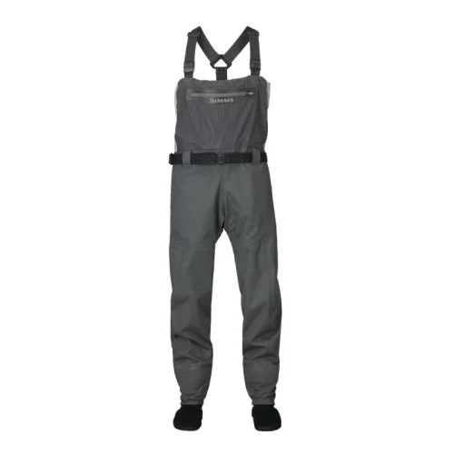 glowatka1-603349