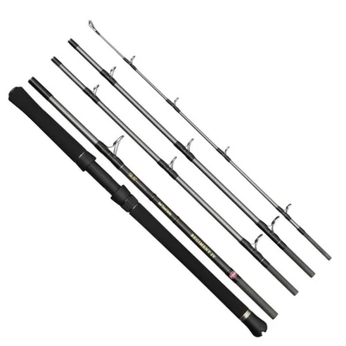 glowatka1-603934