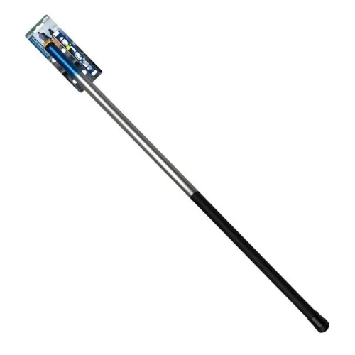 glowatka1-604018