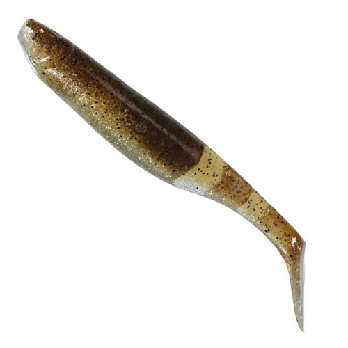glowatka1-604064
