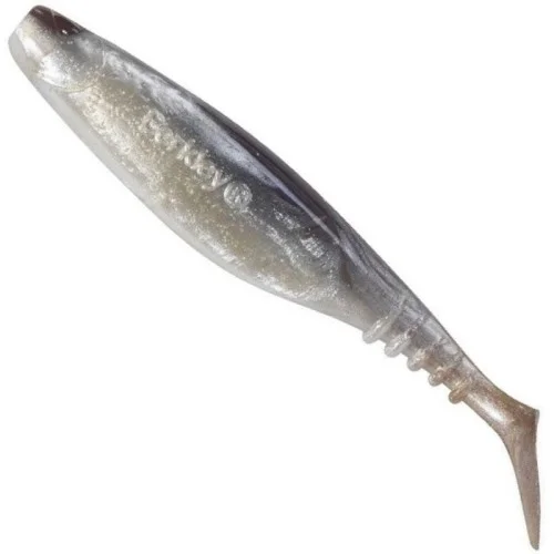 glowatka1-604216
