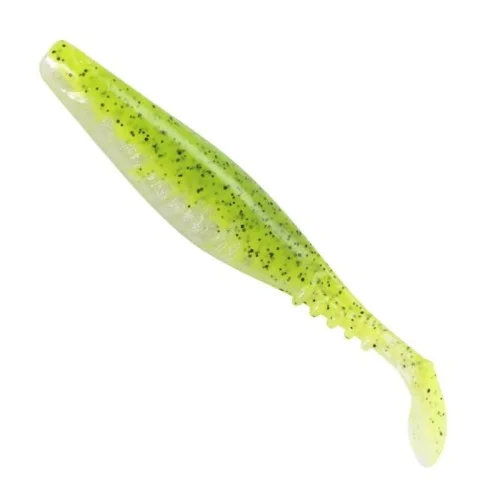 glowatka1-604225