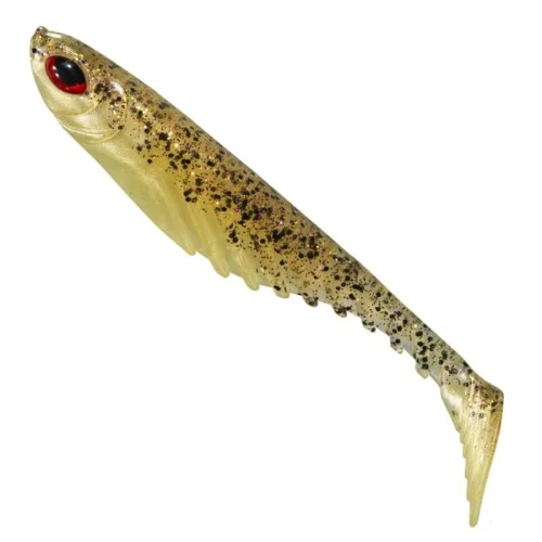 glowatka1-604339