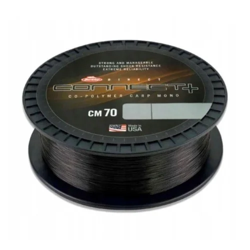 glowatka1-604430