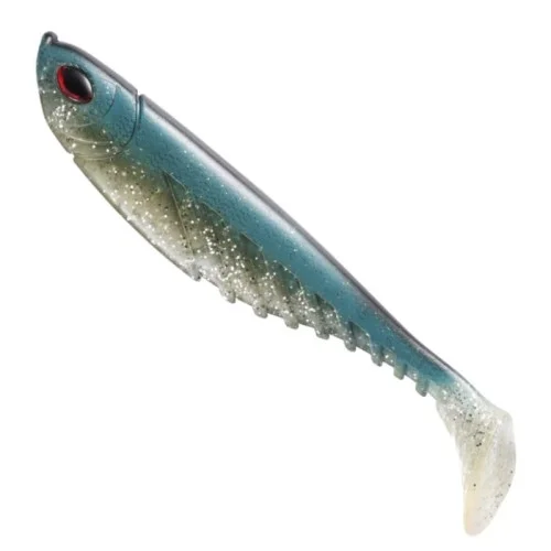 glowatka1-604433