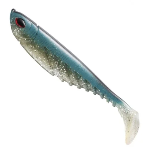 glowatka1-604474