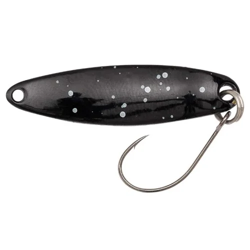 glowatka1-604673