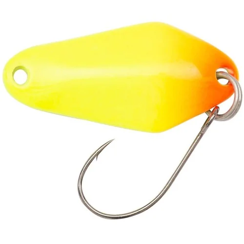 glowatka1-604936