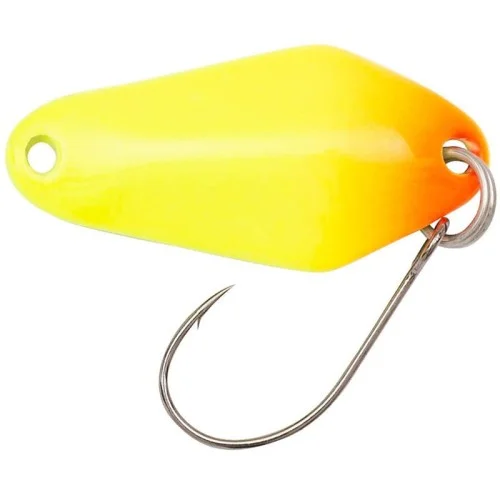 glowatka1-604984