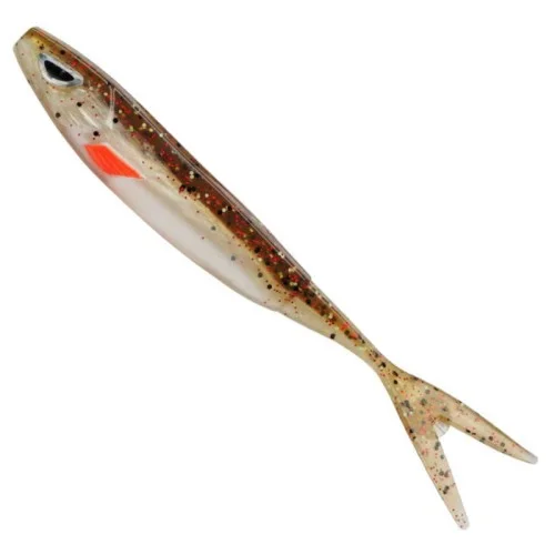 glowatka1-605200
