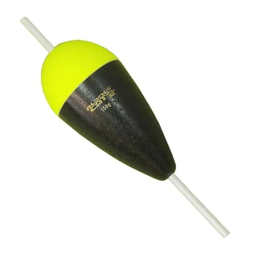 glowatka1-605489