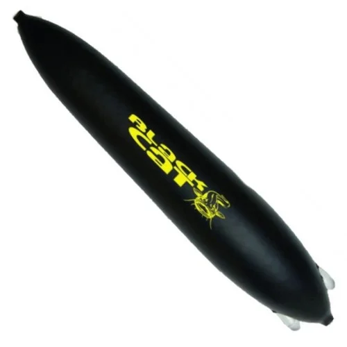 glowatka1-605553