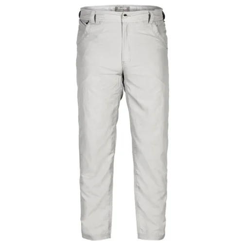 glowatka1-606271